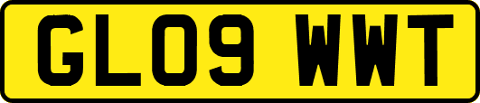 GL09WWT