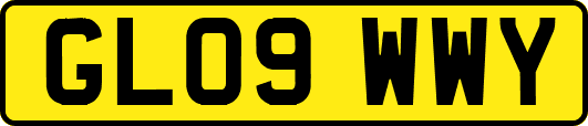 GL09WWY