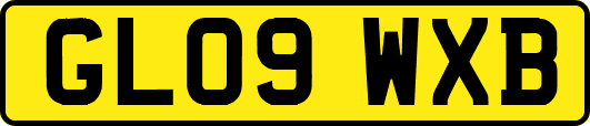 GL09WXB