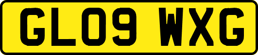 GL09WXG