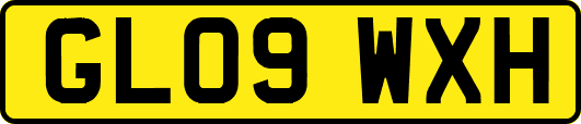 GL09WXH