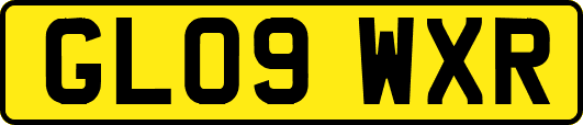 GL09WXR
