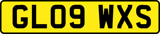 GL09WXS