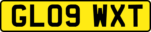 GL09WXT