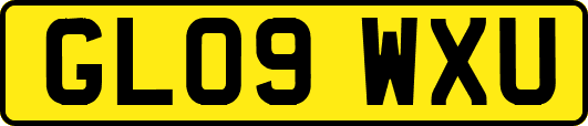 GL09WXU