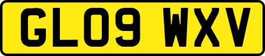 GL09WXV