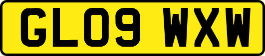 GL09WXW