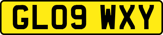 GL09WXY