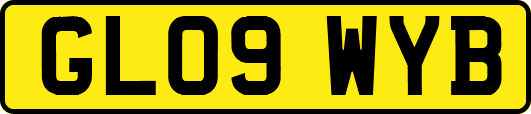GL09WYB