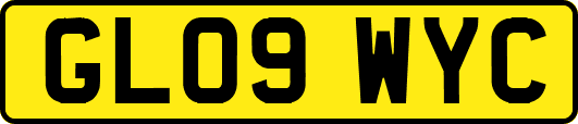 GL09WYC