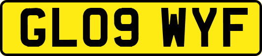 GL09WYF
