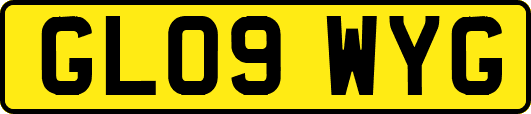 GL09WYG