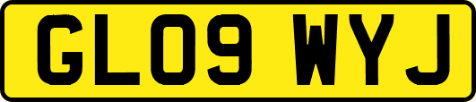 GL09WYJ