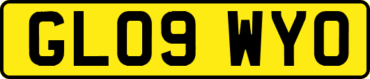 GL09WYO