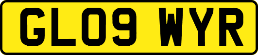 GL09WYR