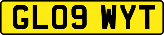 GL09WYT