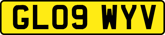 GL09WYV