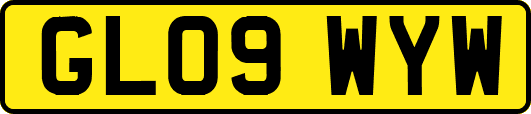 GL09WYW