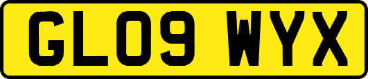 GL09WYX