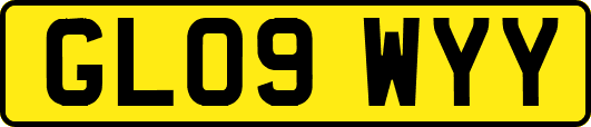 GL09WYY