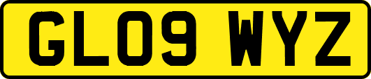 GL09WYZ
