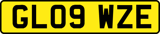 GL09WZE