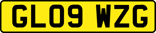 GL09WZG