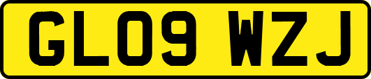 GL09WZJ
