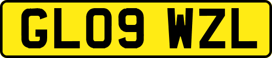GL09WZL