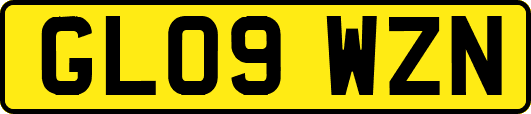 GL09WZN