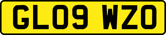 GL09WZO
