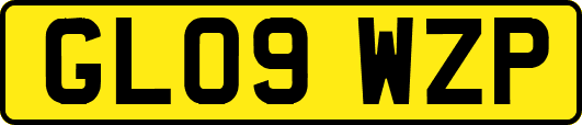 GL09WZP