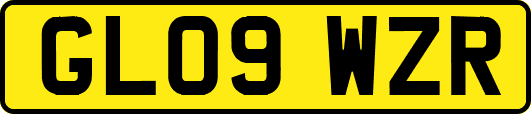 GL09WZR
