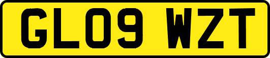 GL09WZT
