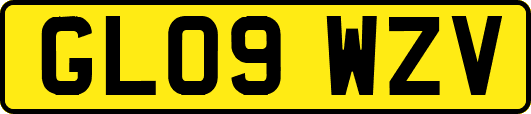 GL09WZV
