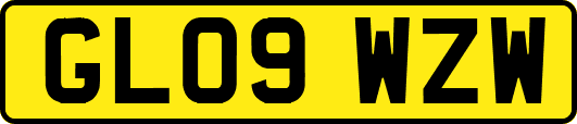 GL09WZW