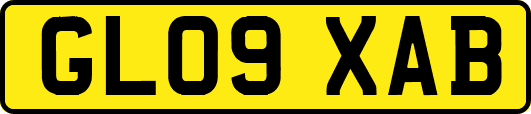 GL09XAB