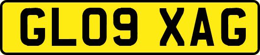 GL09XAG