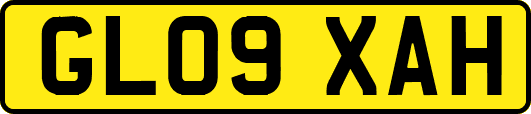 GL09XAH