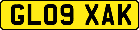GL09XAK