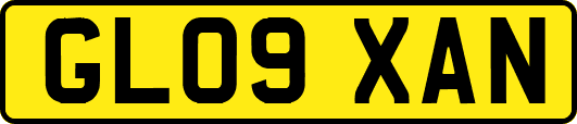 GL09XAN