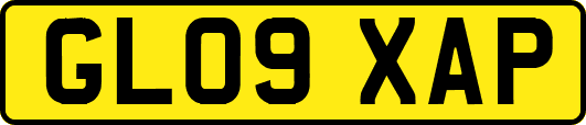 GL09XAP