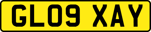 GL09XAY