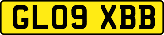 GL09XBB