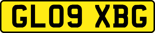 GL09XBG