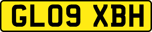 GL09XBH