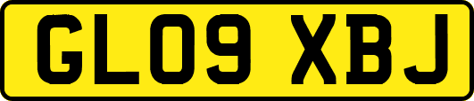 GL09XBJ
