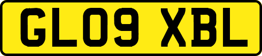 GL09XBL