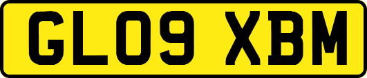 GL09XBM
