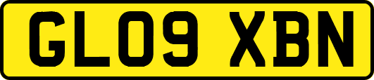 GL09XBN